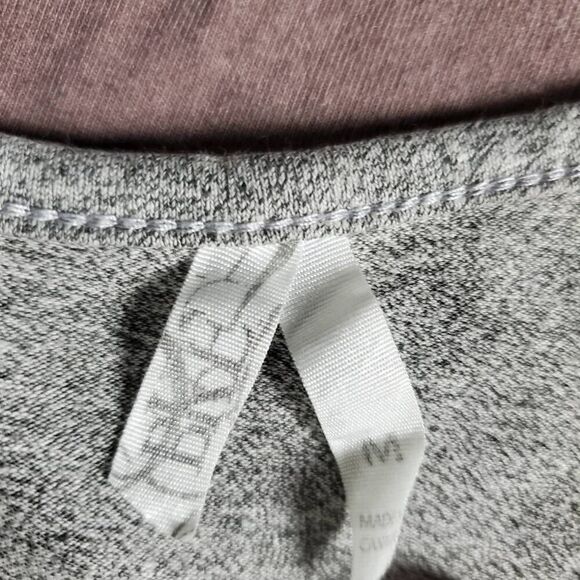 Draft Listing - Picture 4 of 6